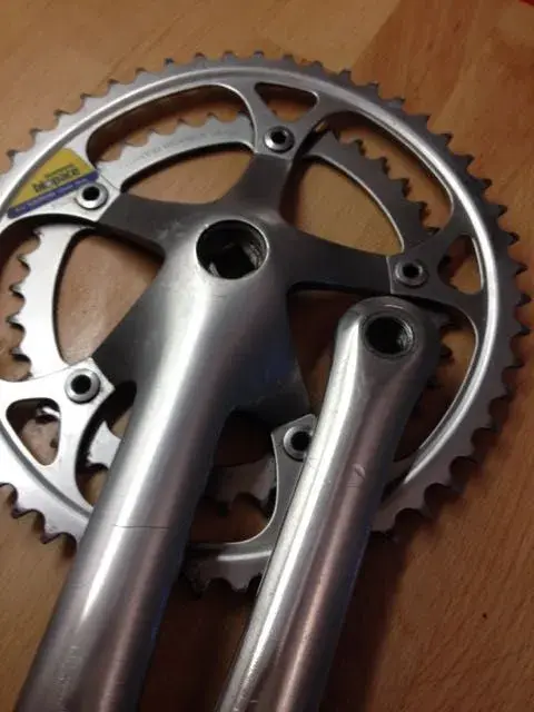 Shim Cranks - 4.webp