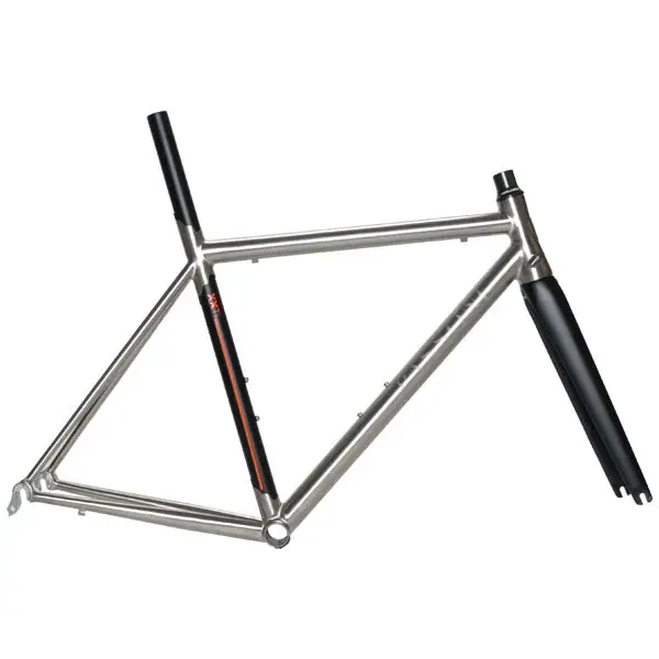 Passoni-XXTi-frameset-01.webp