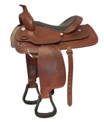 saddle.webp