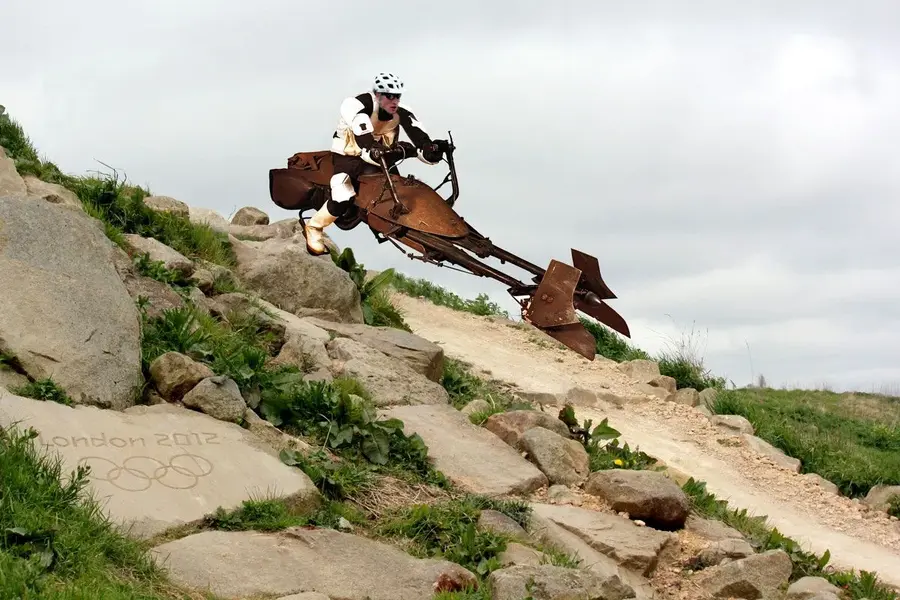 speeder.webp