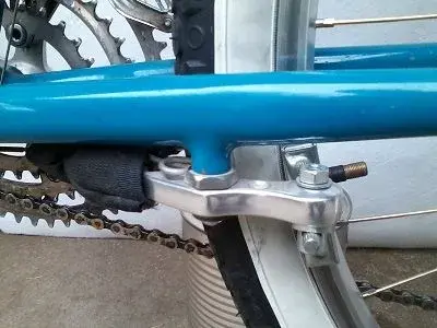 backbrake a.webp