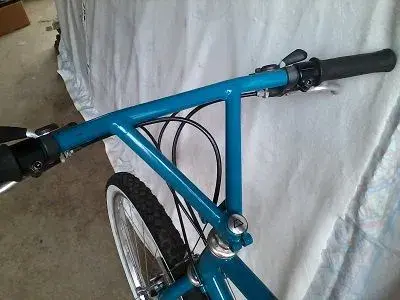 handbar a.webp