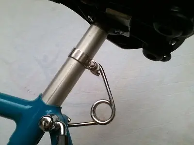 seatpost a.webp