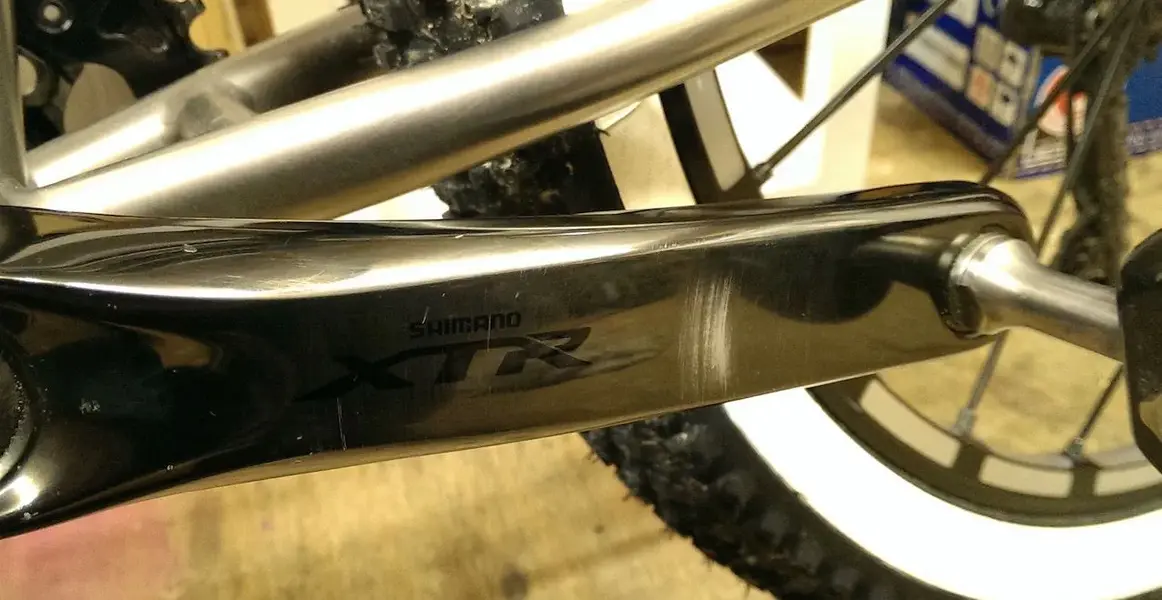 xtr1.webp