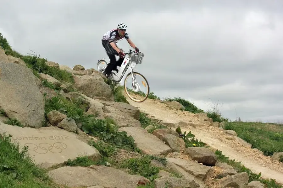 ebike.webp