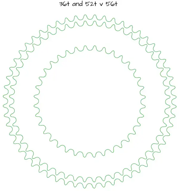 chain rings-01.webp
