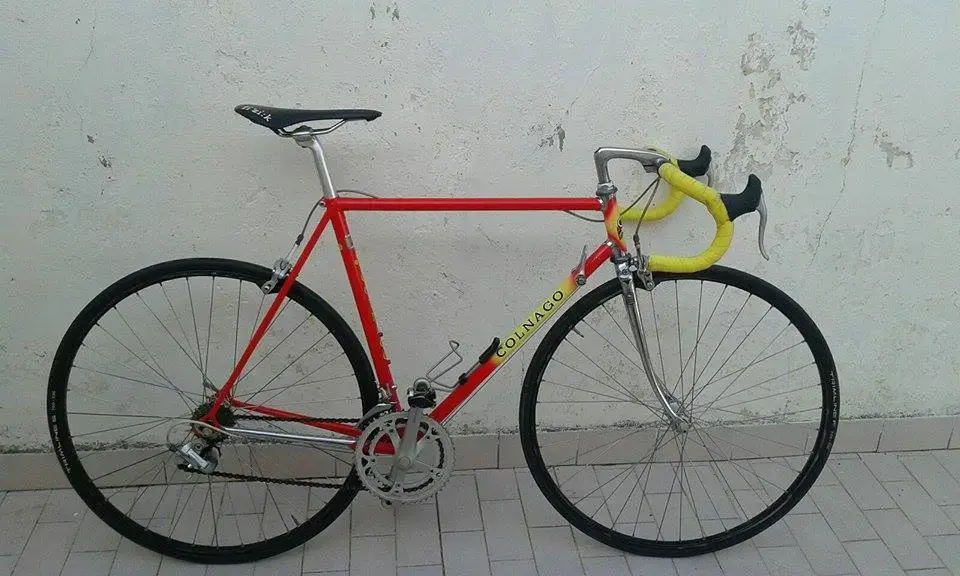 red colnago.webp
