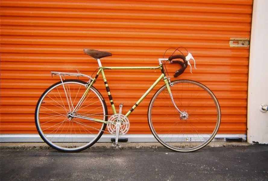 raleigh-super-tourer-2534_6.webp