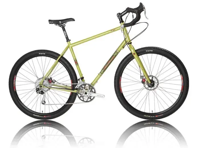 bikes_fargo1.webp