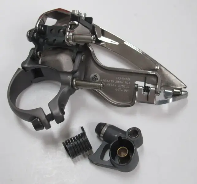 FD-M950_3.webp