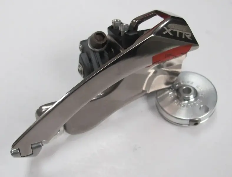 FD-M950_1.webp