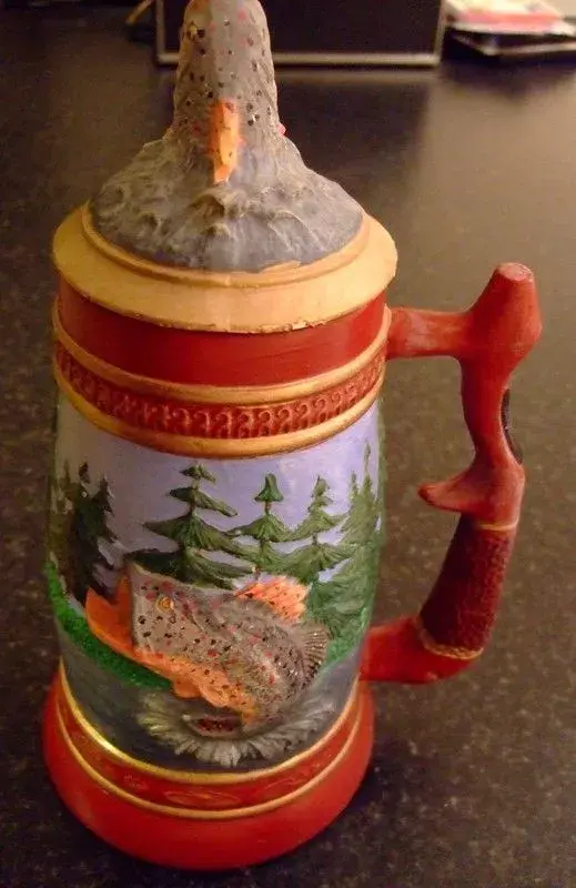DSCF2734.webp