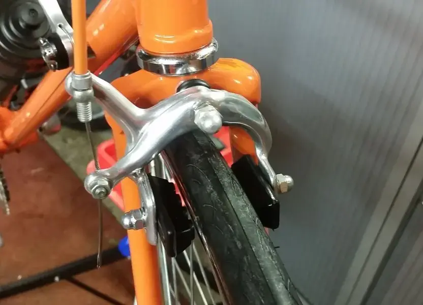 Brakes.webp