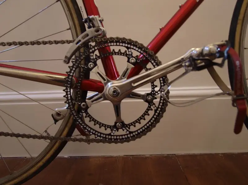 front mech ring.webp