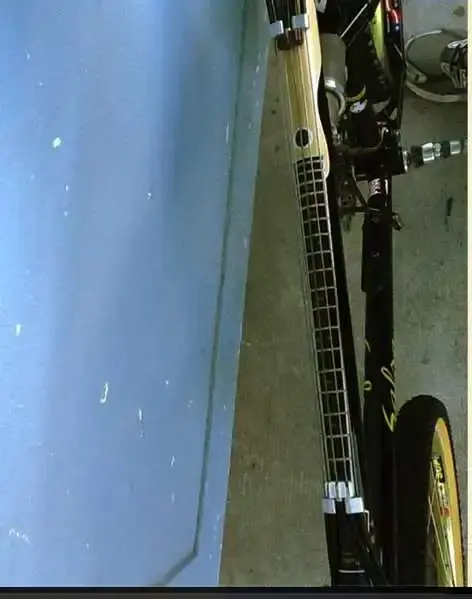 Guitar bike.webp
