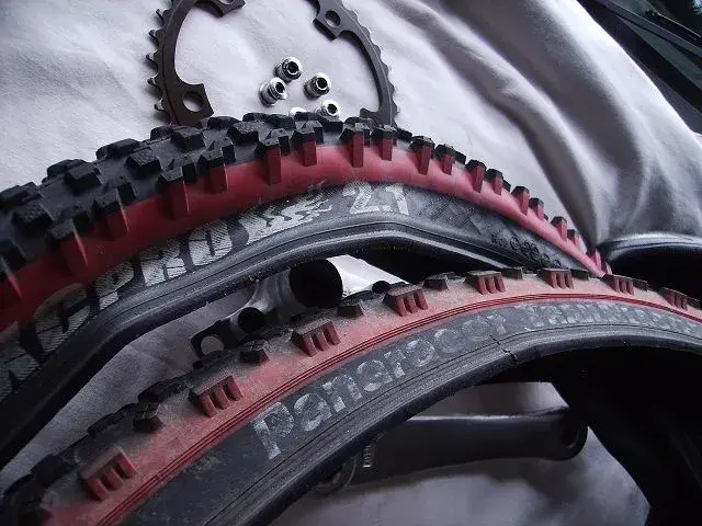 XTR plus bits 016.webp