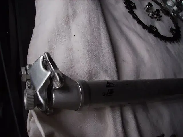 XTR plus bits 010.webp