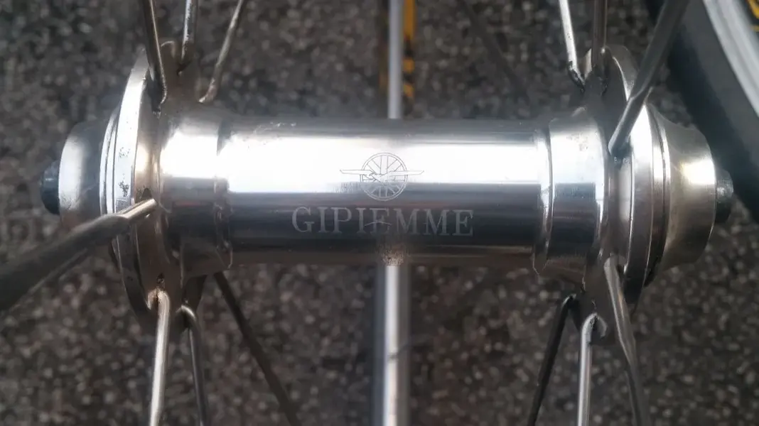 front hub.webp