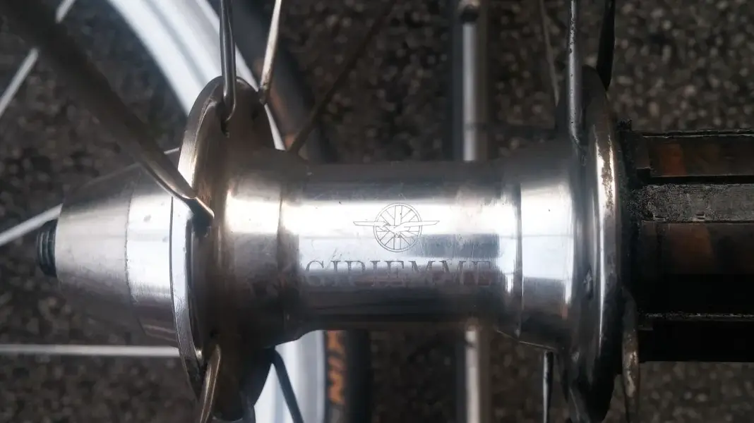 rear hub.webp