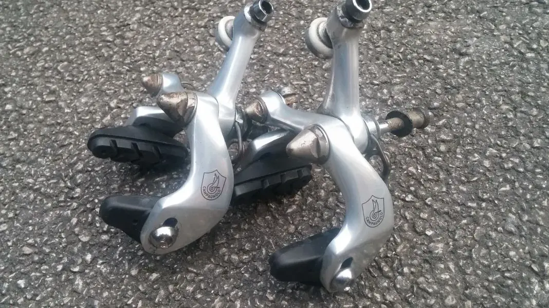 athena calipers.webp
