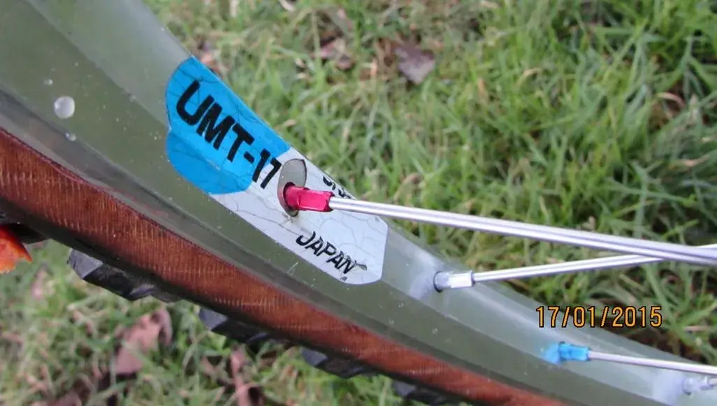 UMT-17.webp