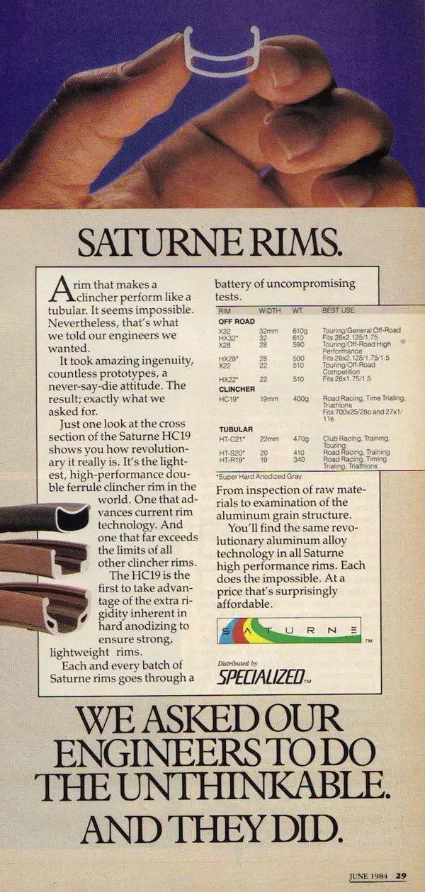 684SaturneRim.webp