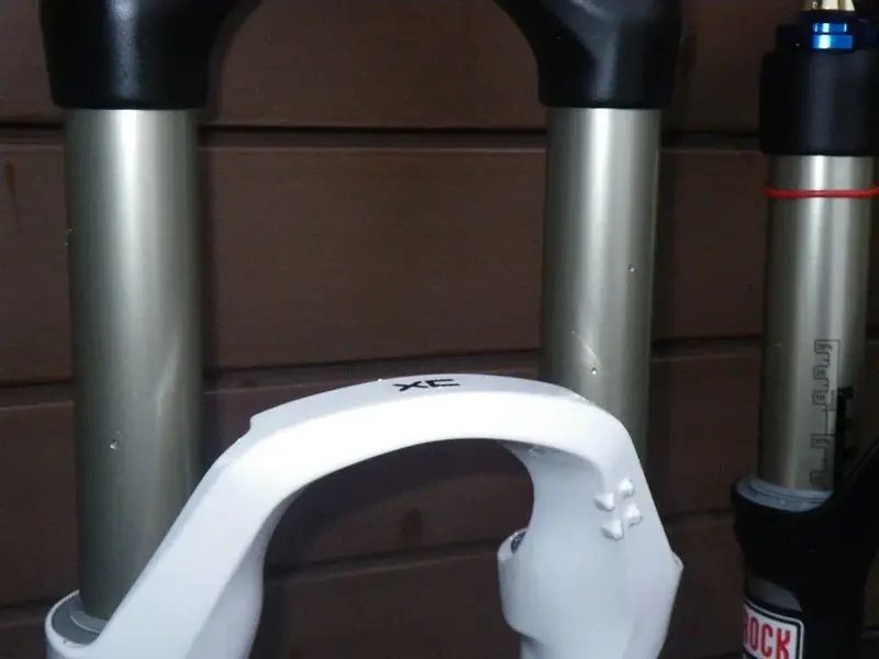 IMGP1326.webp
