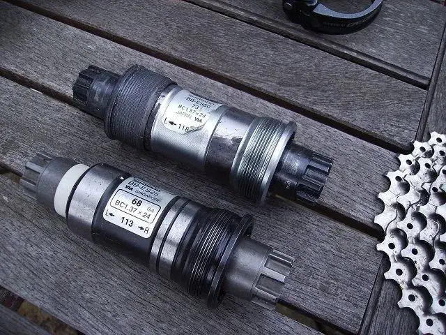 XT750 plus bits 011.webp