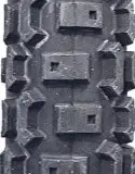tread (Custom).webp