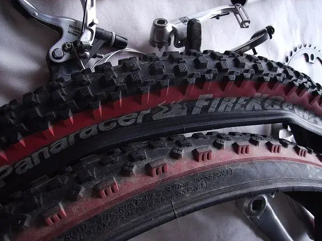 XTR plus bits 018.webp