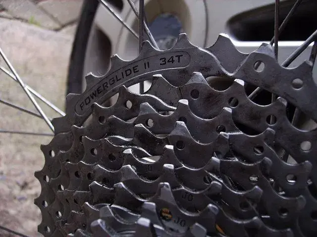 XTR plus bits 013.webp