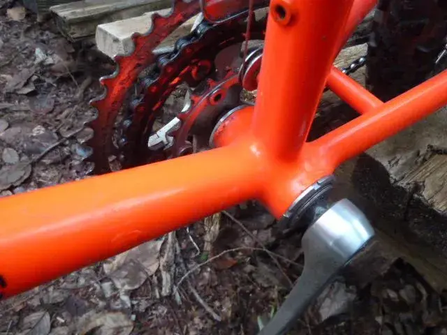 Off Road Toad Orange 007.webp