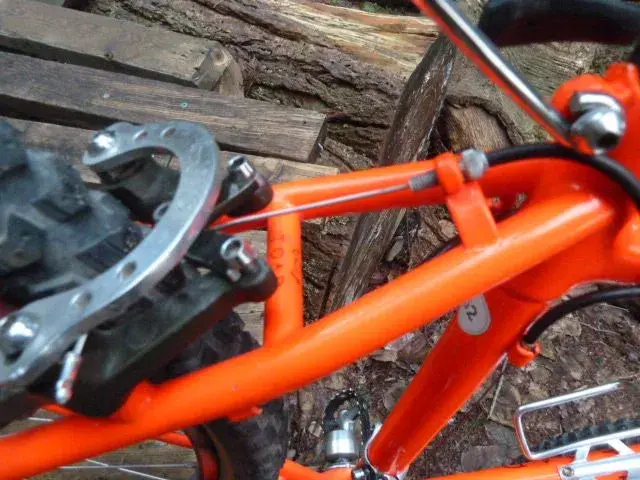 Off Road Toad Orange 006.webp
