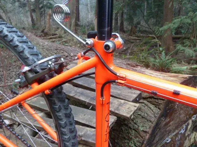 Off Road Toad Orange 005.webp