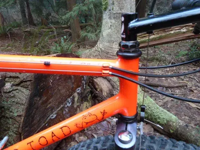Off Road Toad Orange 004.webp