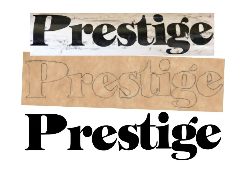 Prestige1.webp