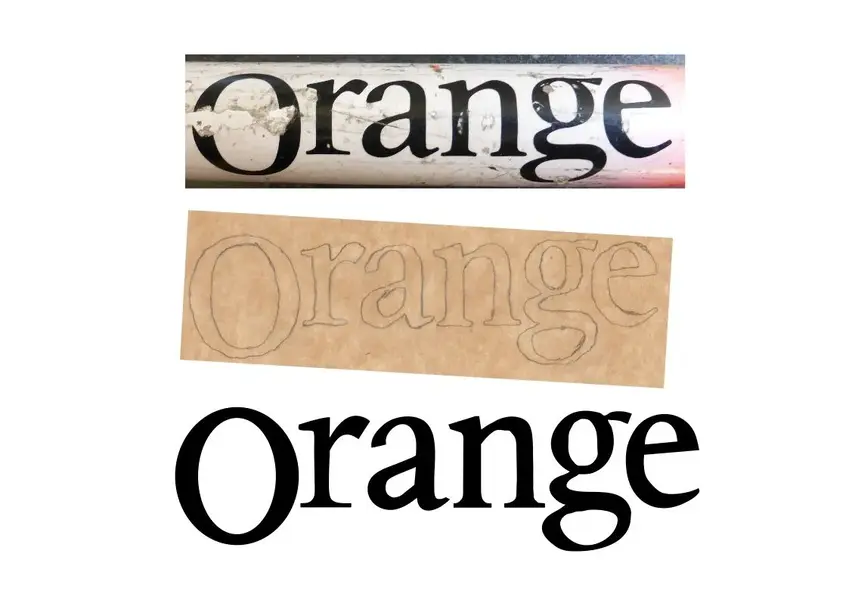 Orange1.webp