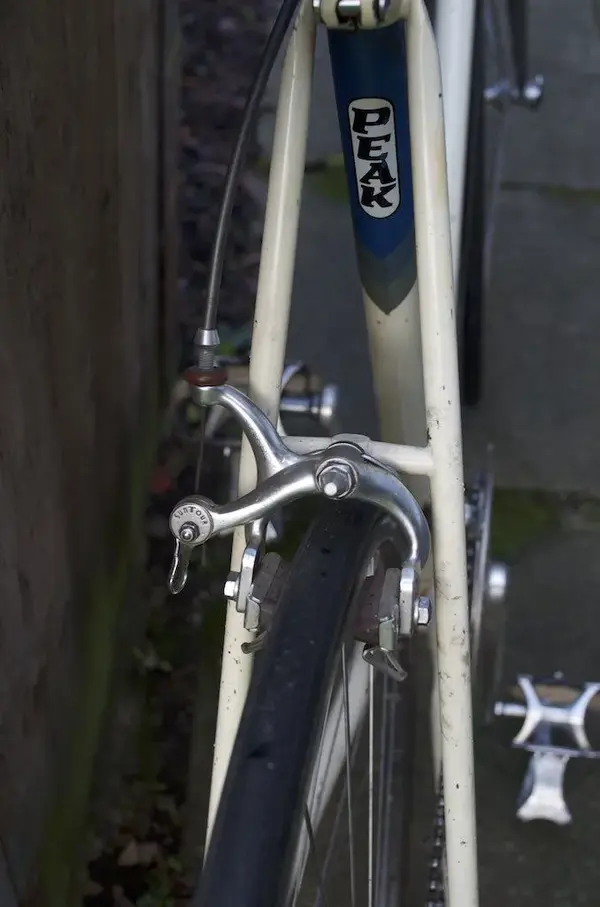 bike4.webp