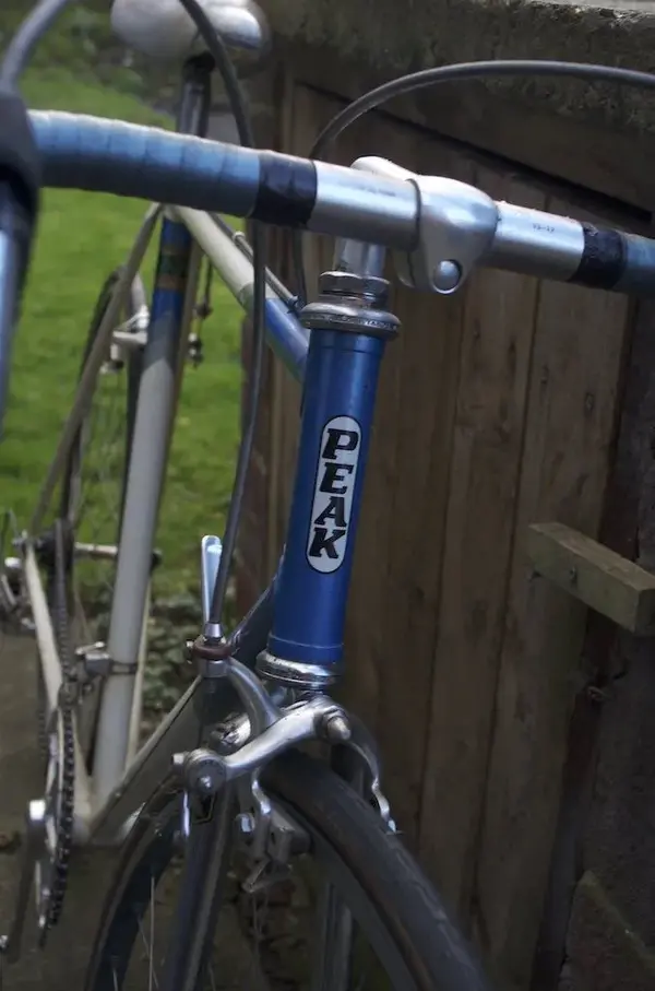 bike3.webp