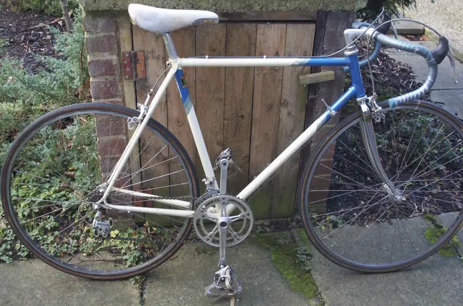 bike1.webp
