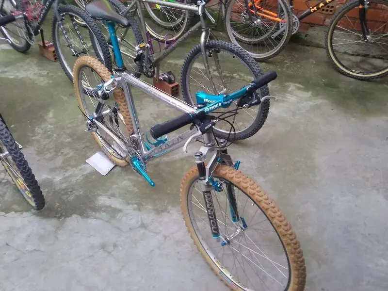 image018.webp