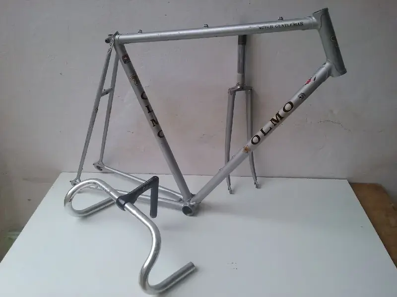 image001.webp