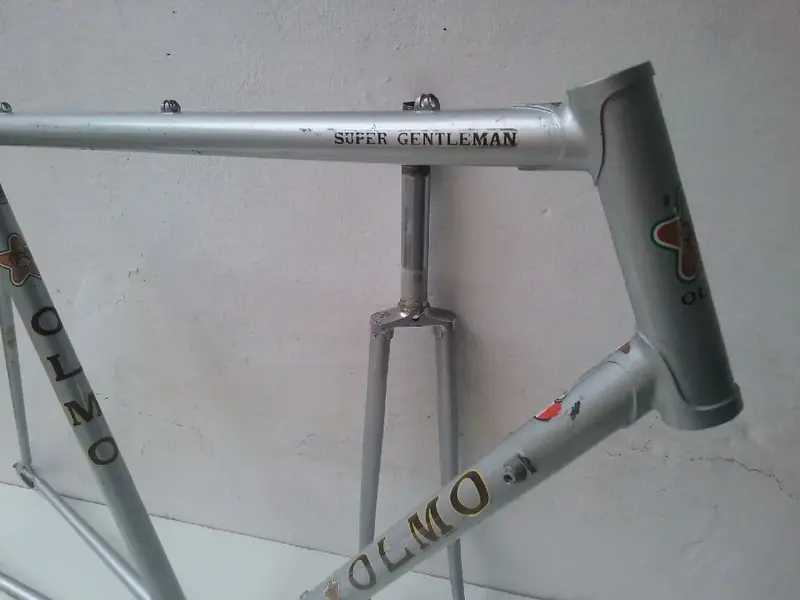 image002.webp