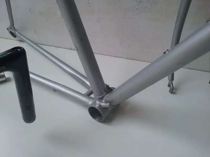 image003.webp