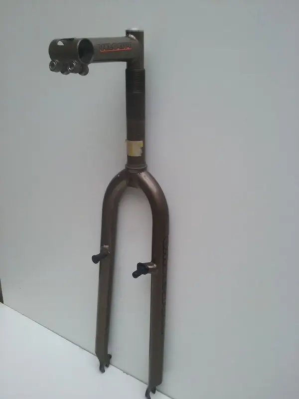 image021.webp