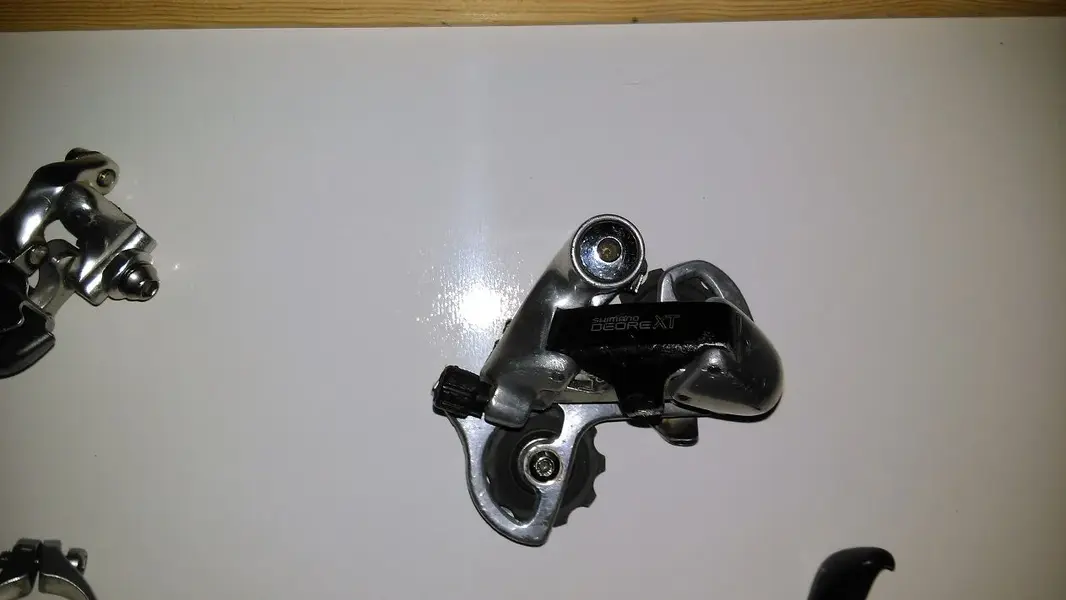 IMAG0472.webp