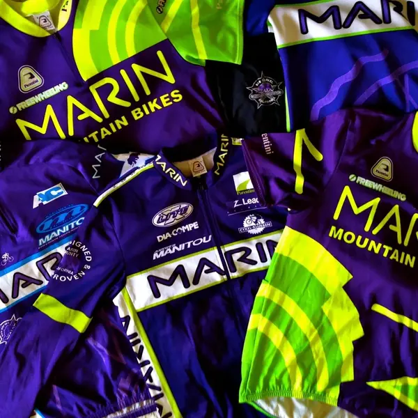 Jerseys small copy.webp