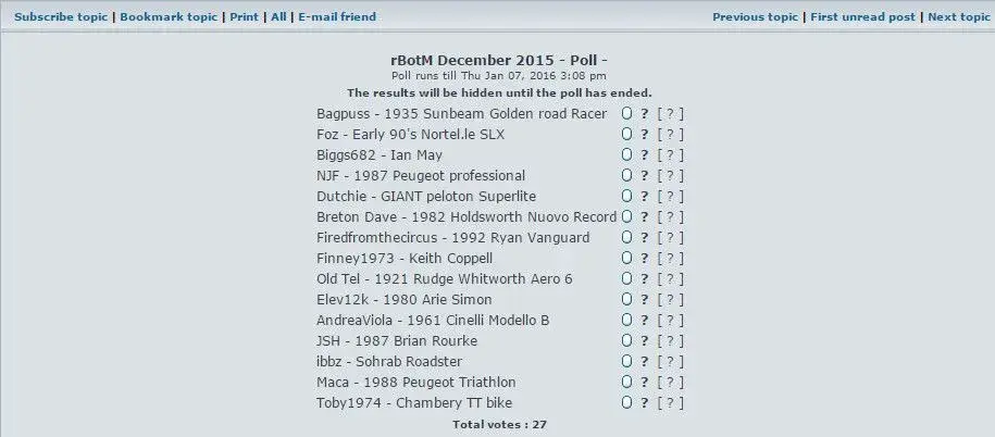 retrobike-poll.webp