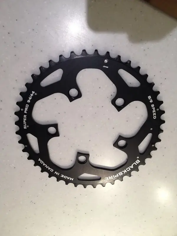 Super Pro 44T.webp