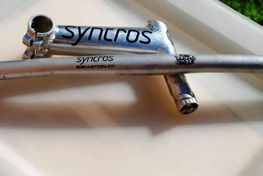 SYNK 2.webp